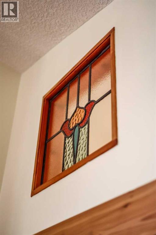 31 Villa Vega Acres, Rural Pincher Creek No. 9, Alberta  T0K 0P0 - Photo 31 - A2280291