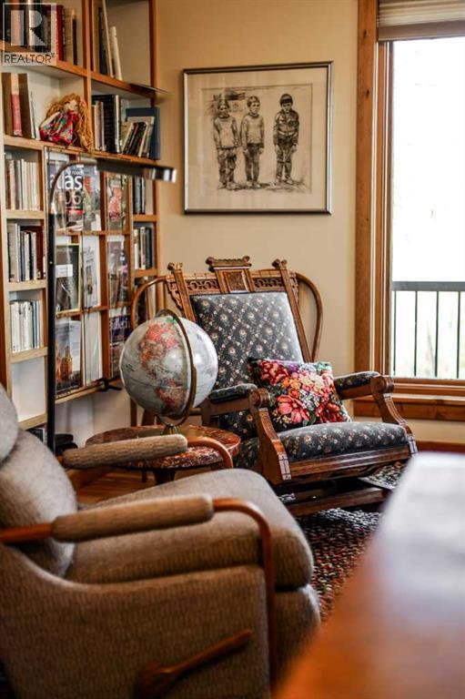 31 Villa Vega Acres, Rural Pincher Creek No. 9, Alberta  T0K 0P0 - Photo 32 - A2280291