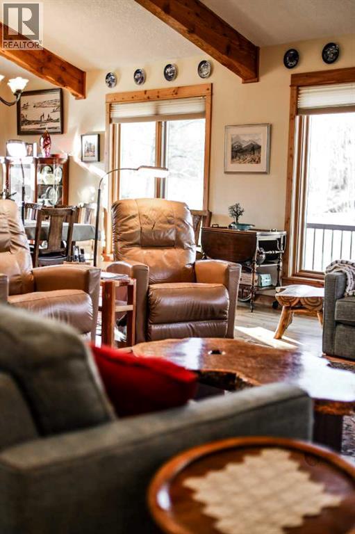 31 Villa Vega Acres, Rural Pincher Creek No. 9, Alberta  T0K 0P0 - Photo 33 - A2280291