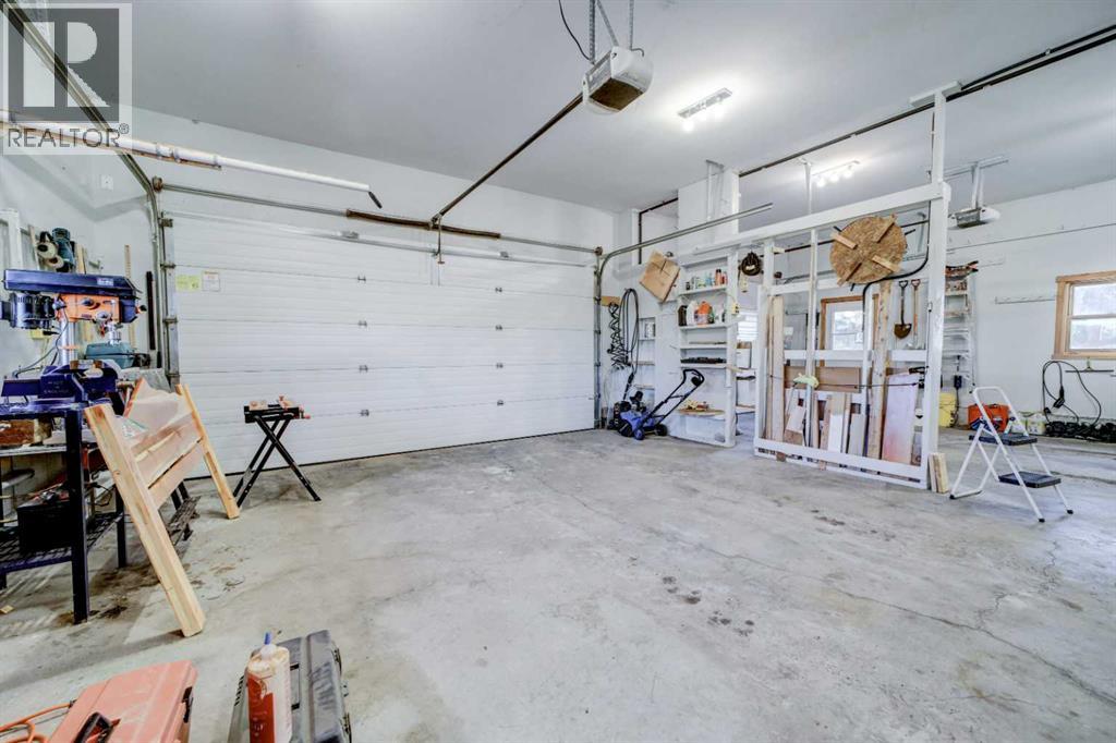 31 Villa Vega Acres, Rural Pincher Creek No. 9, Alberta  T0K 0P0 - Photo 35 - A2280291