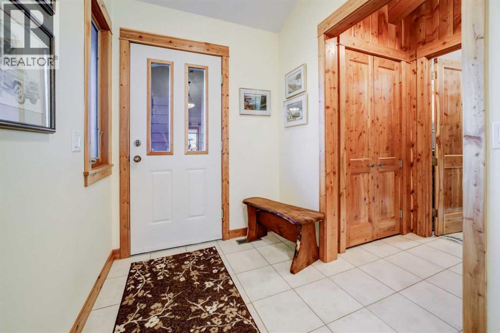 31 Villa Vega Acres, Rural Pincher Creek No. 9, Alberta  T0K 0P0 - Photo 4 - A2280291