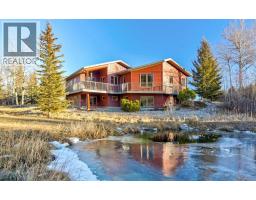 31 Villa Vega Acres, Rural Pincher Creek No. 9, Alberta