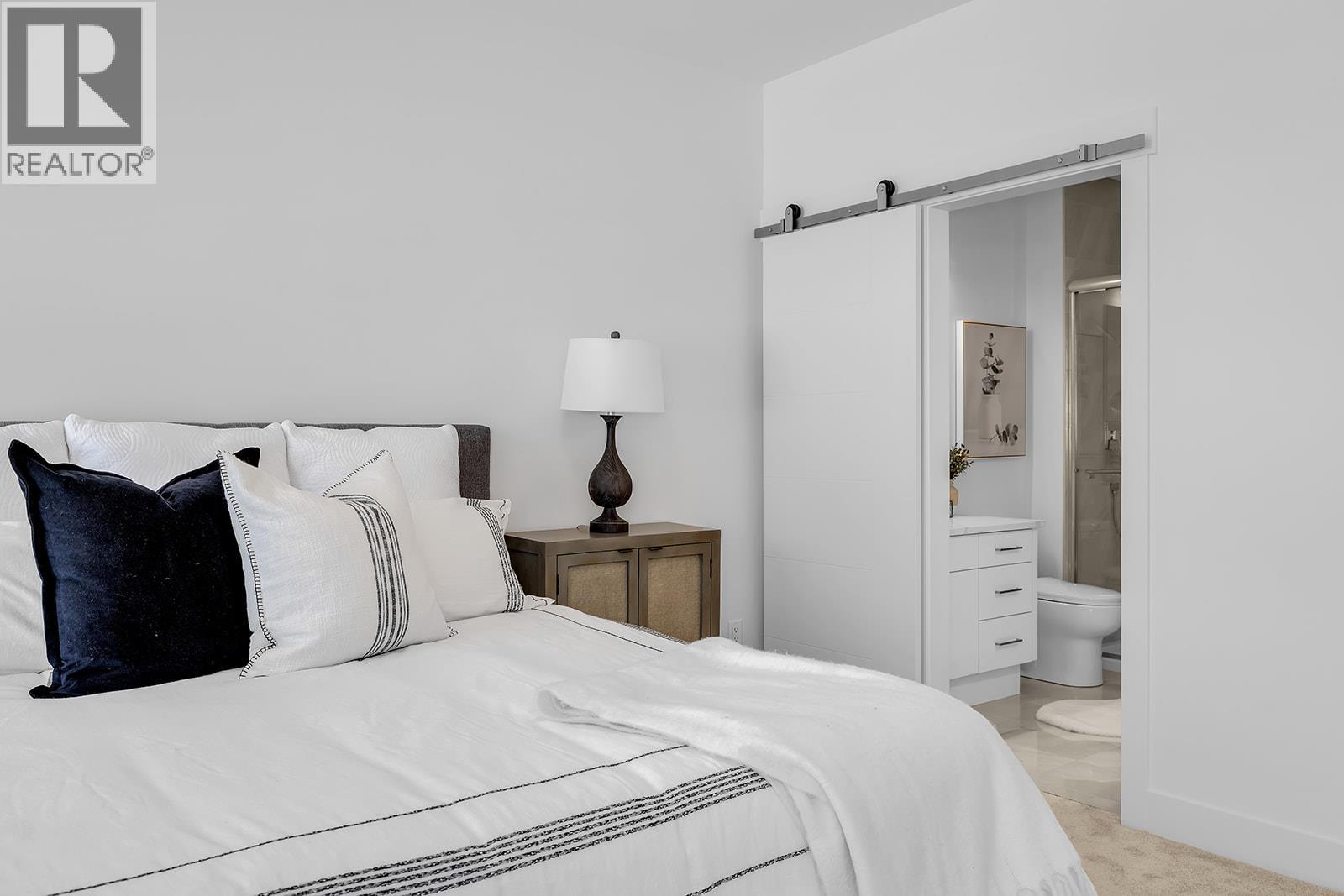 5300 Main Street Unit# 115, Kelowna, British Columbia V1W 0C1 - Photo 21 - 10371849