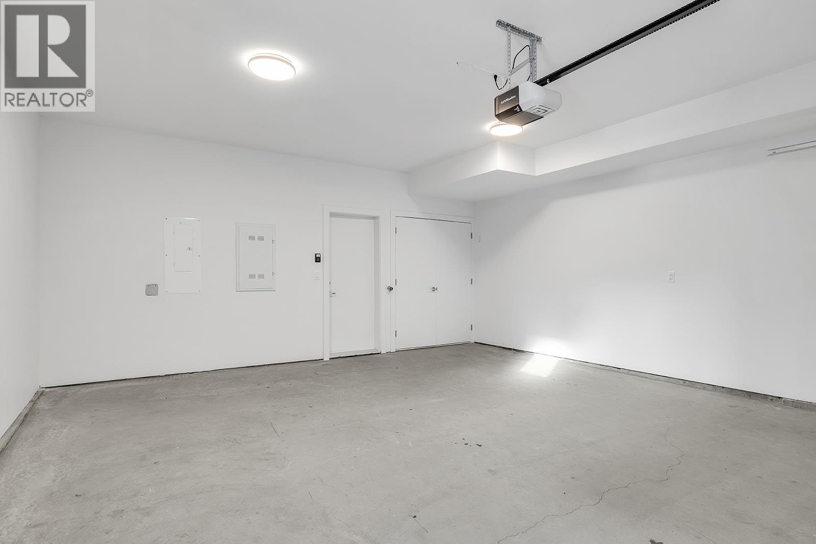 5300 Main Street Unit# 115, Kelowna, British Columbia V1W 0C1 - Photo 37 - 10371849