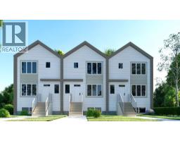 1359 Abitibi Road W, Lethbridge, Alberta