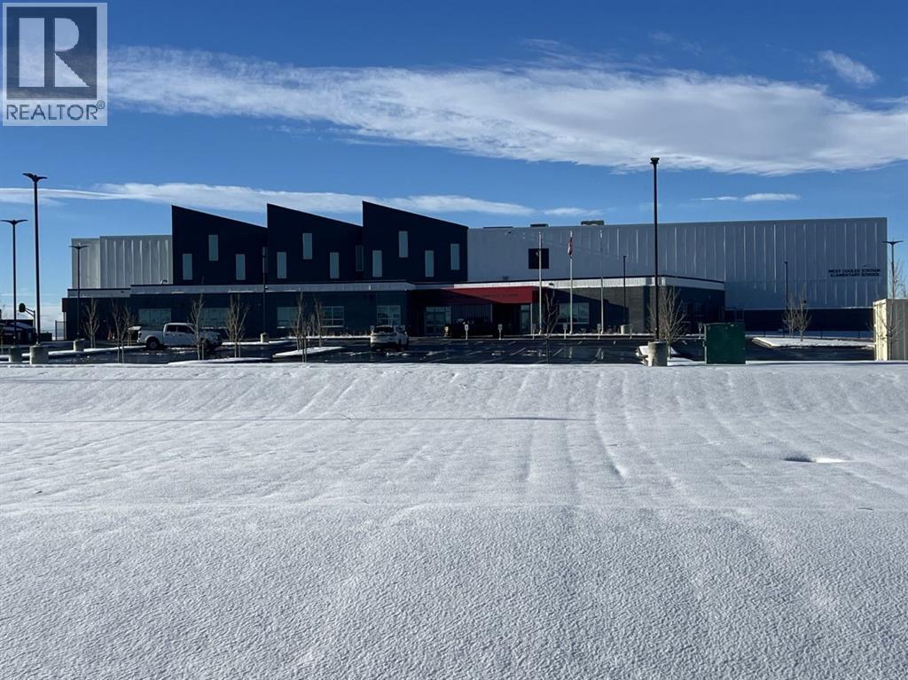 1359 Abitibi Road W, Lethbridge, Alberta  T1J 5X4 - Photo 6 - A2266188