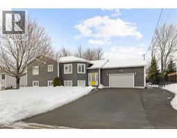 72 Pelagie Street, dieppe, New Brunswick