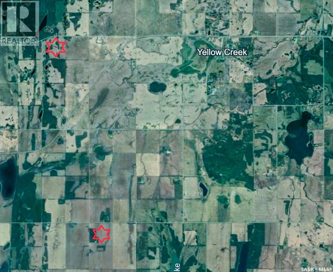 317 Titled Acres Yellow Creek Area, Invergordon Rm No. 430, Saskatchewan  S0K 4X0 - Photo 3 - SK027297
