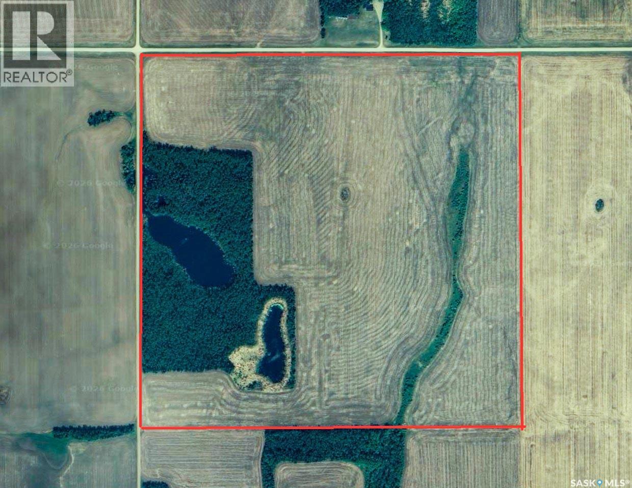 317 Titled Acres Yellow Creek Area, invergordon rm no. 430, Saskatchewan
