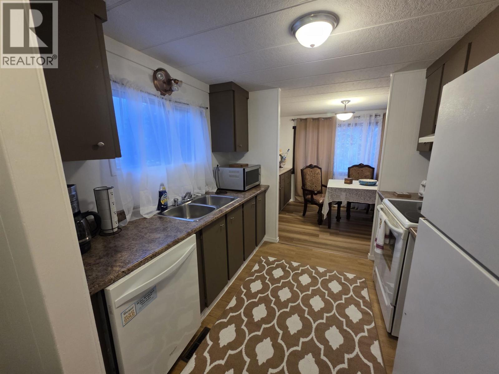 3962 Hagen Street, Terrace, British Columbia  V8G 3L5 - Photo 11 - R3083430