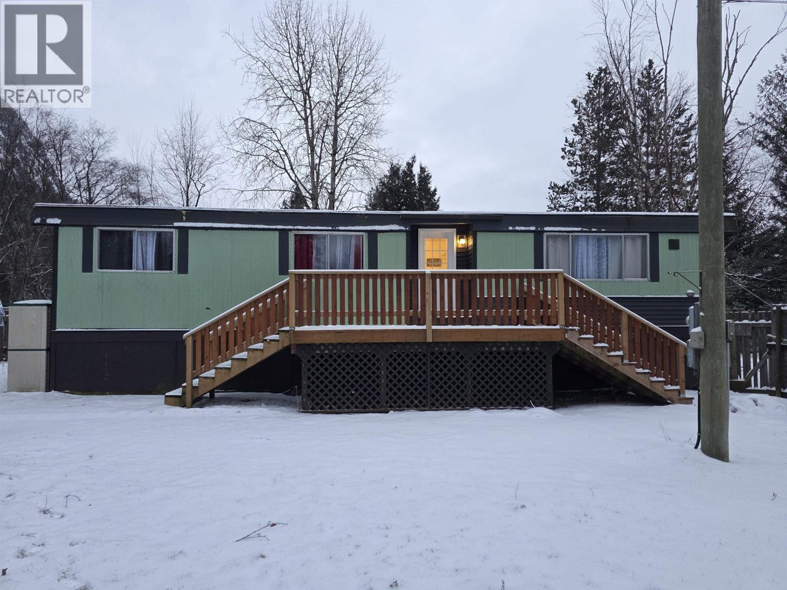 3962 HAGEN STREET, Terrace, British Columbia