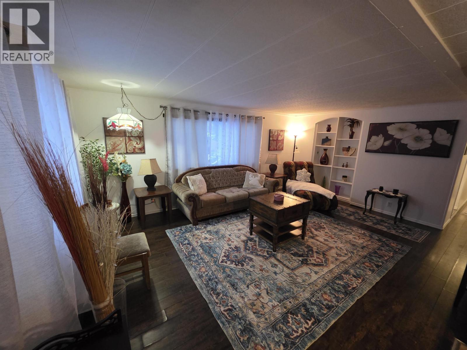 3962 Hagen Street, Terrace, British Columbia  V8G 3L5 - Photo 2 - R3083430