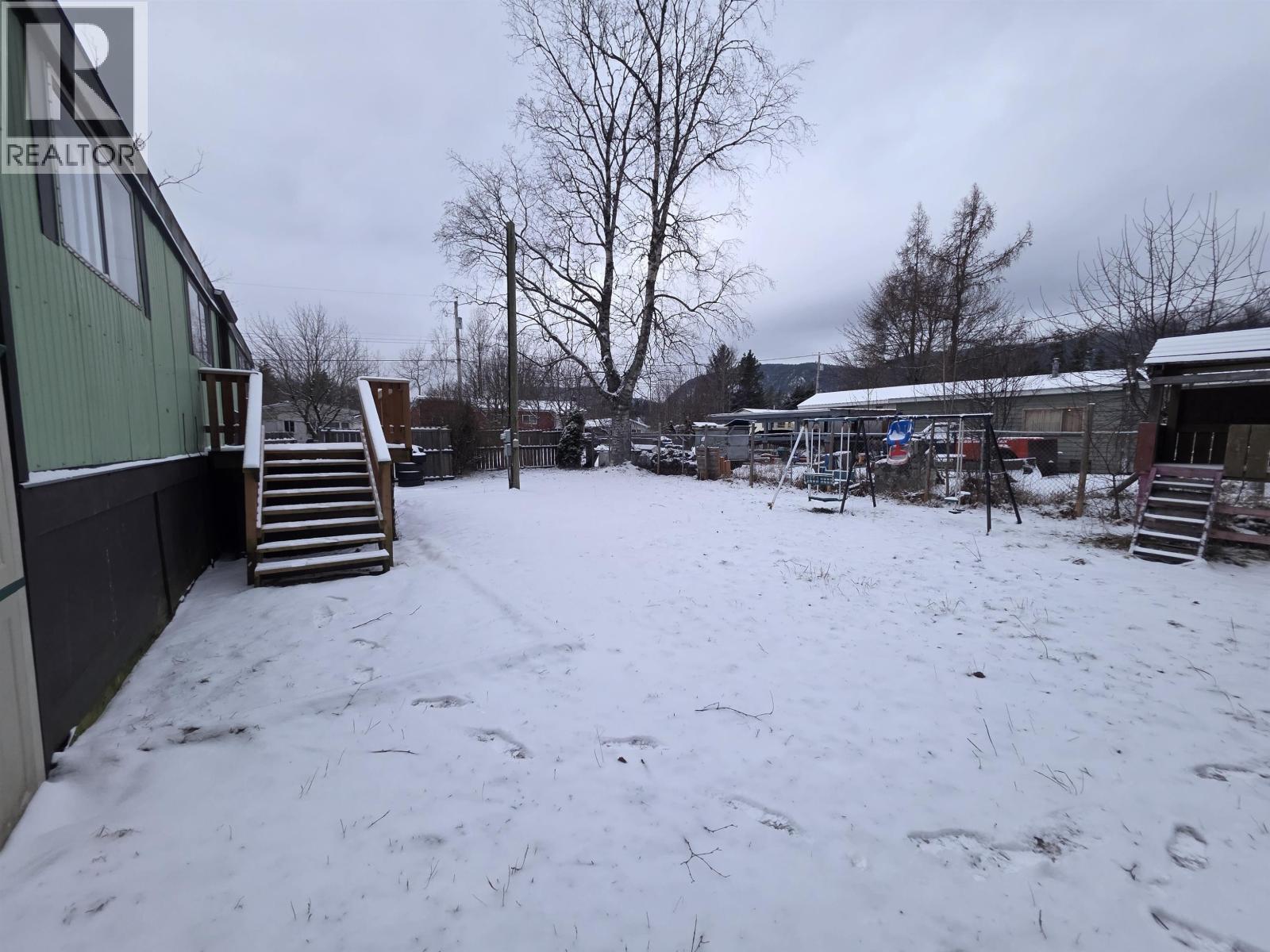 3962 Hagen Street, Terrace, British Columbia  V8G 3L5 - Photo 29 - R3083430