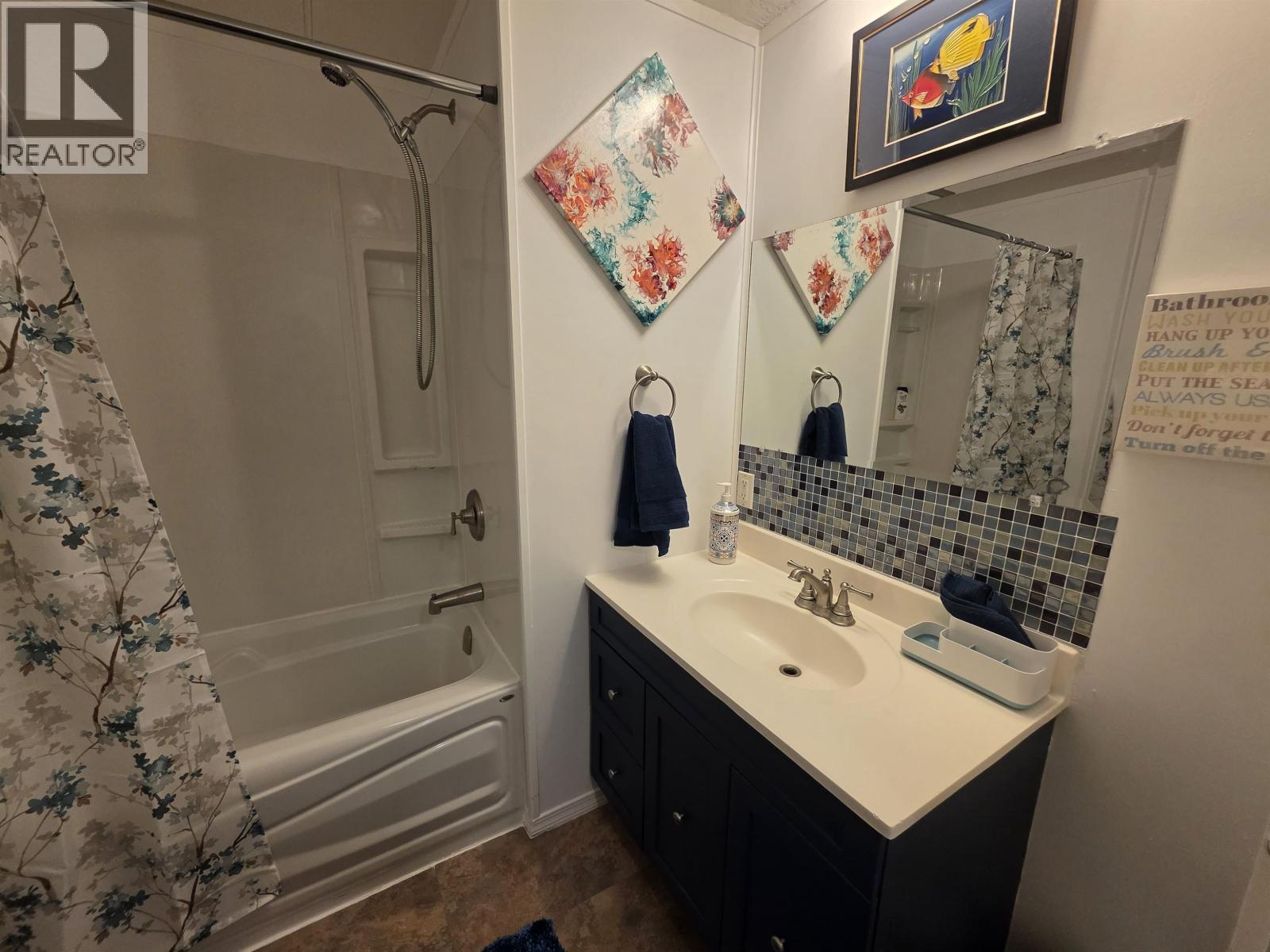 3962 Hagen Street, Terrace, British Columbia  V8G 3L5 - Photo 22 - R3083430