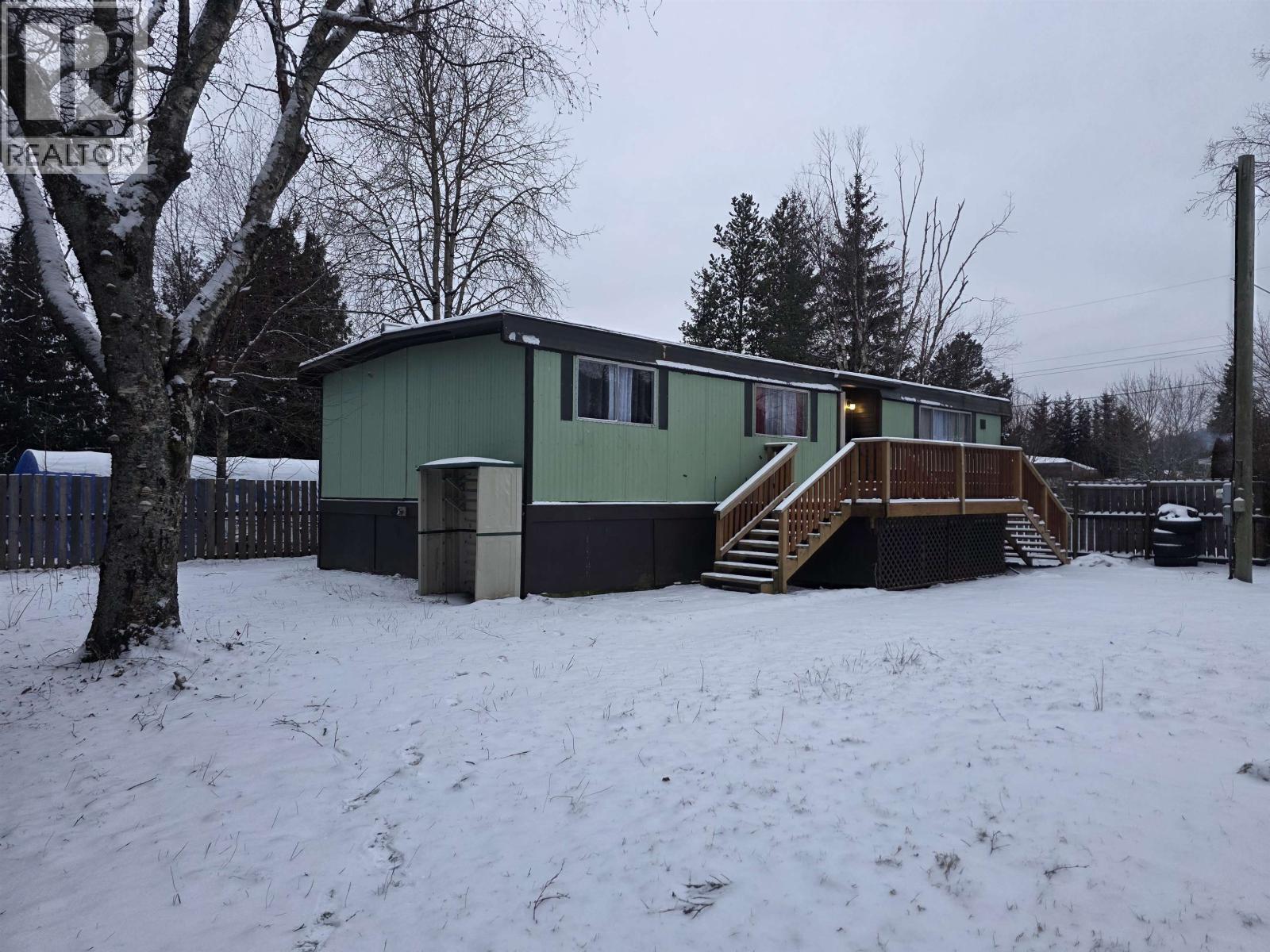 3962 Hagen Street, Terrace, British Columbia  V8G 3L5 - Photo 26 - R3083430