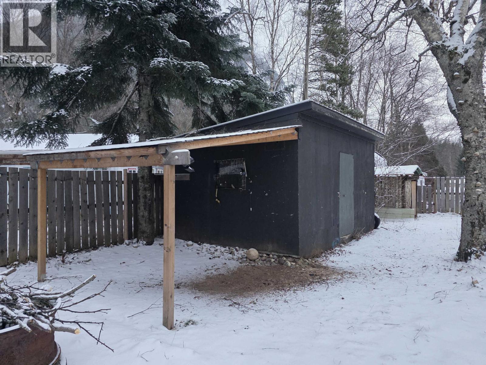 3962 Hagen Street, Terrace, British Columbia  V8G 3L5 - Photo 27 - R3083430