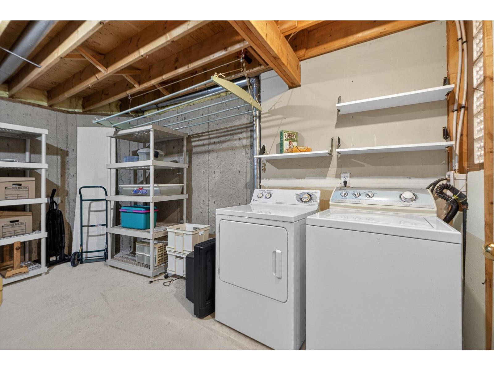 47 20761 Telegraph Trail, Langley, British Columbia  V1M 2W3 - Photo 23 - R3075691