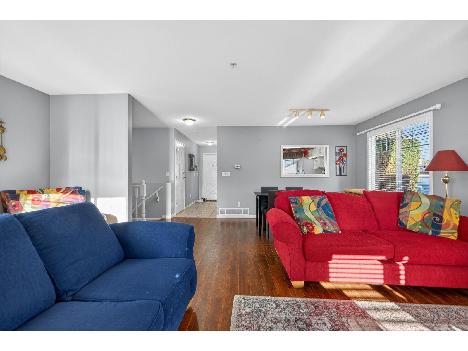 47 20761 Telegraph Trail, Langley, British Columbia  V1M 2W3 - Photo 6 - R3075691