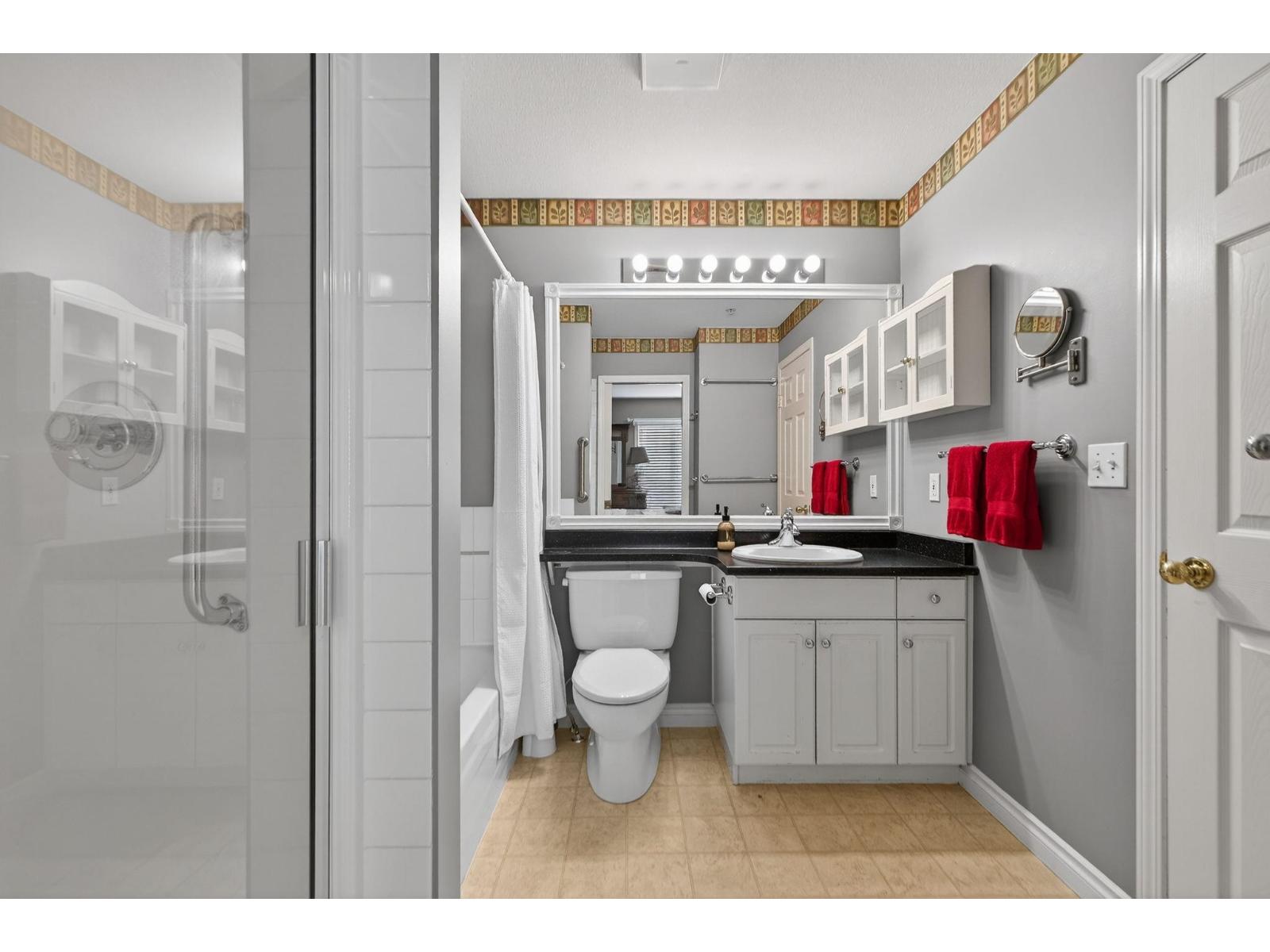 47 20761 Telegraph Trail, Langley, British Columbia  V1M 2W3 - Photo 16 - R3075691