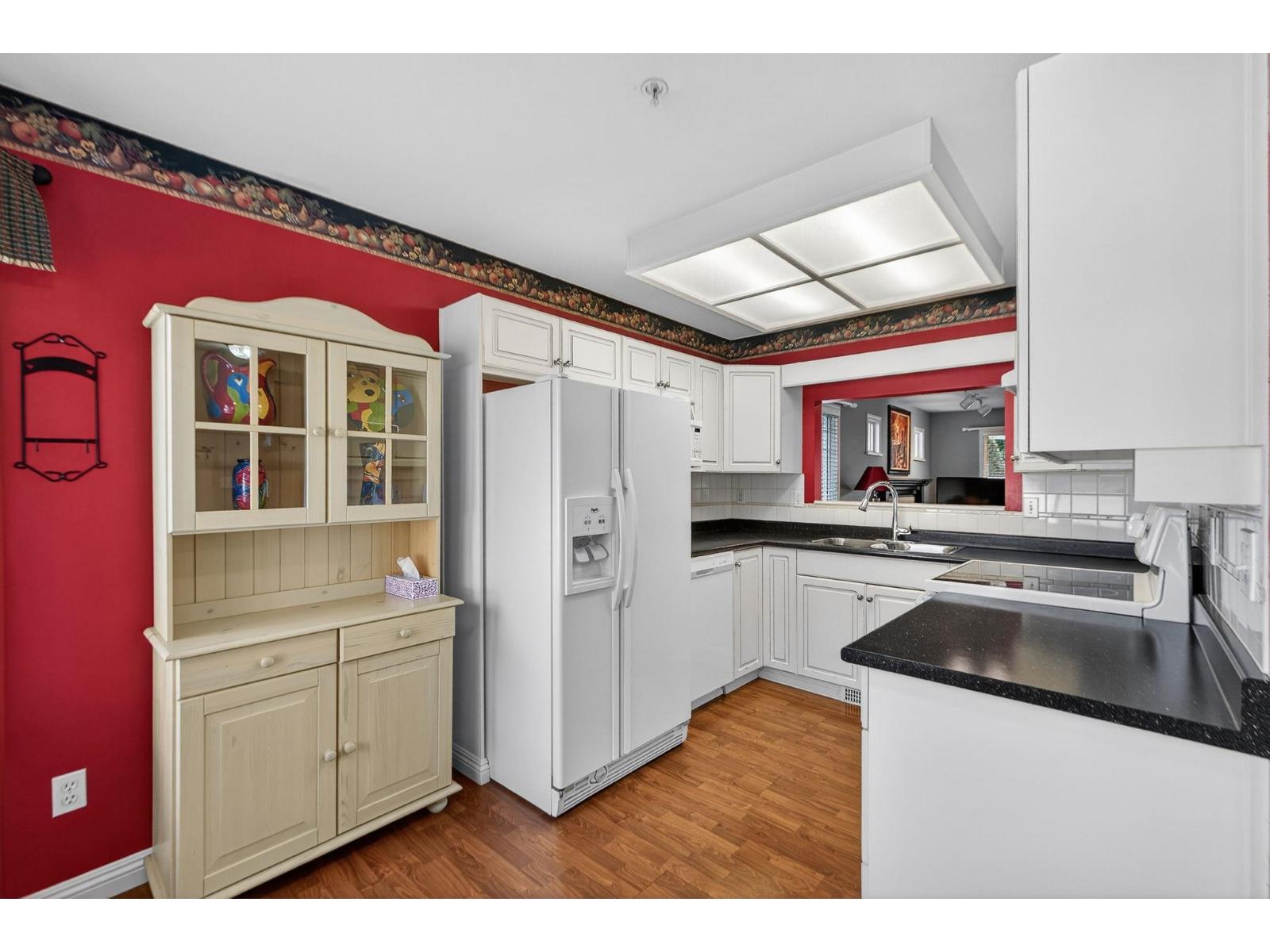 47 20761 Telegraph Trail, Langley, British Columbia  V1M 2W3 - Photo 11 - R3075691