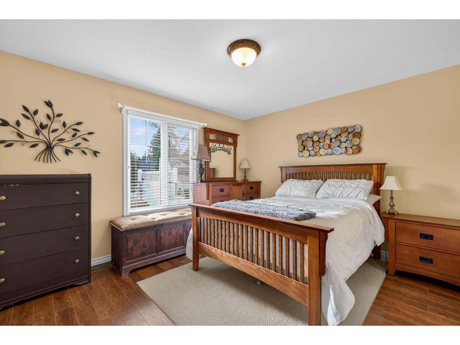 47 20761 Telegraph Trail, Langley, British Columbia  V1M 2W3 - Photo 14 - R3075691