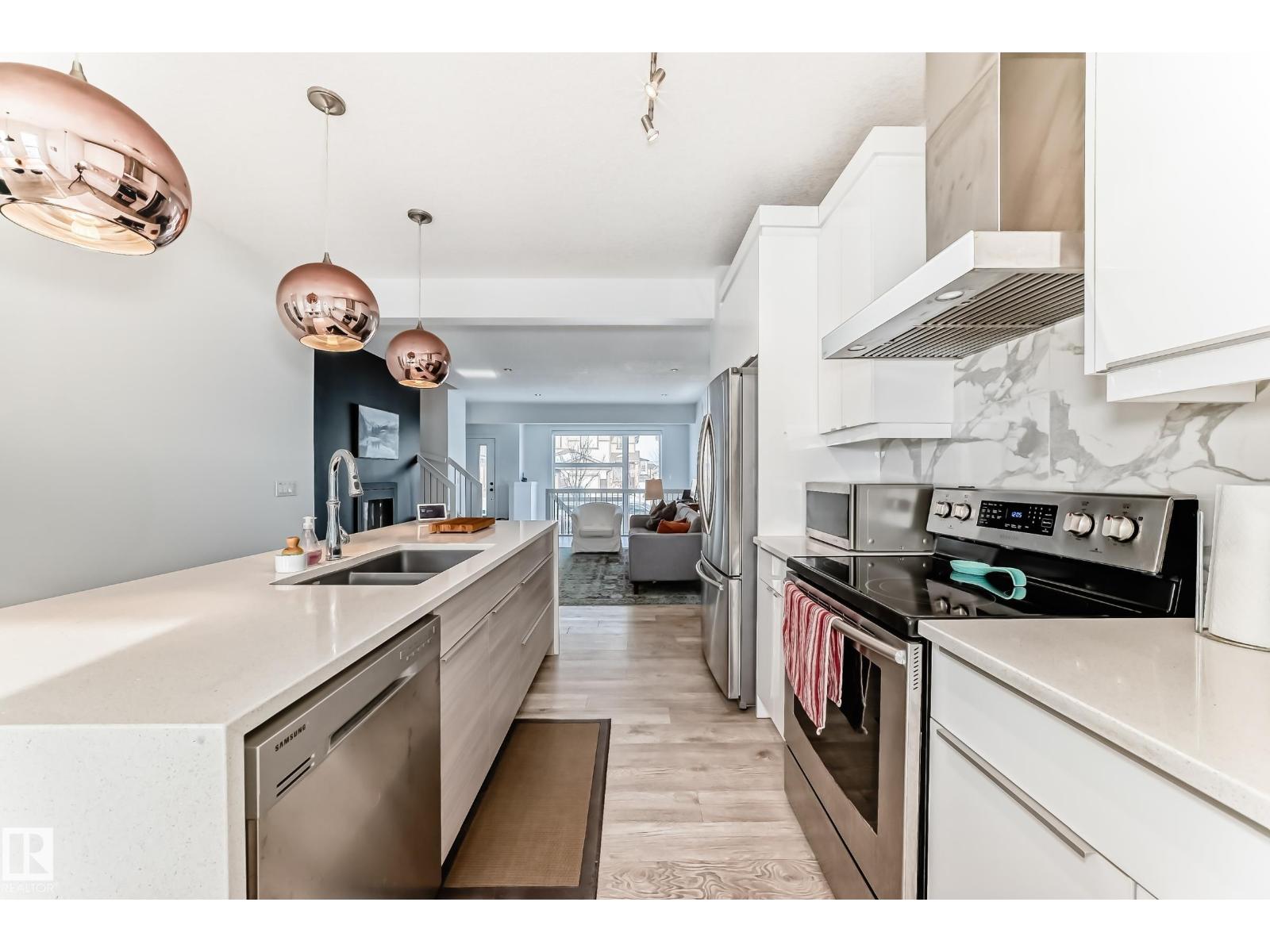 6685 Cardinal Rd Sw, Edmonton, Alberta  T6W 2Y4 - Photo 11 - E4471148