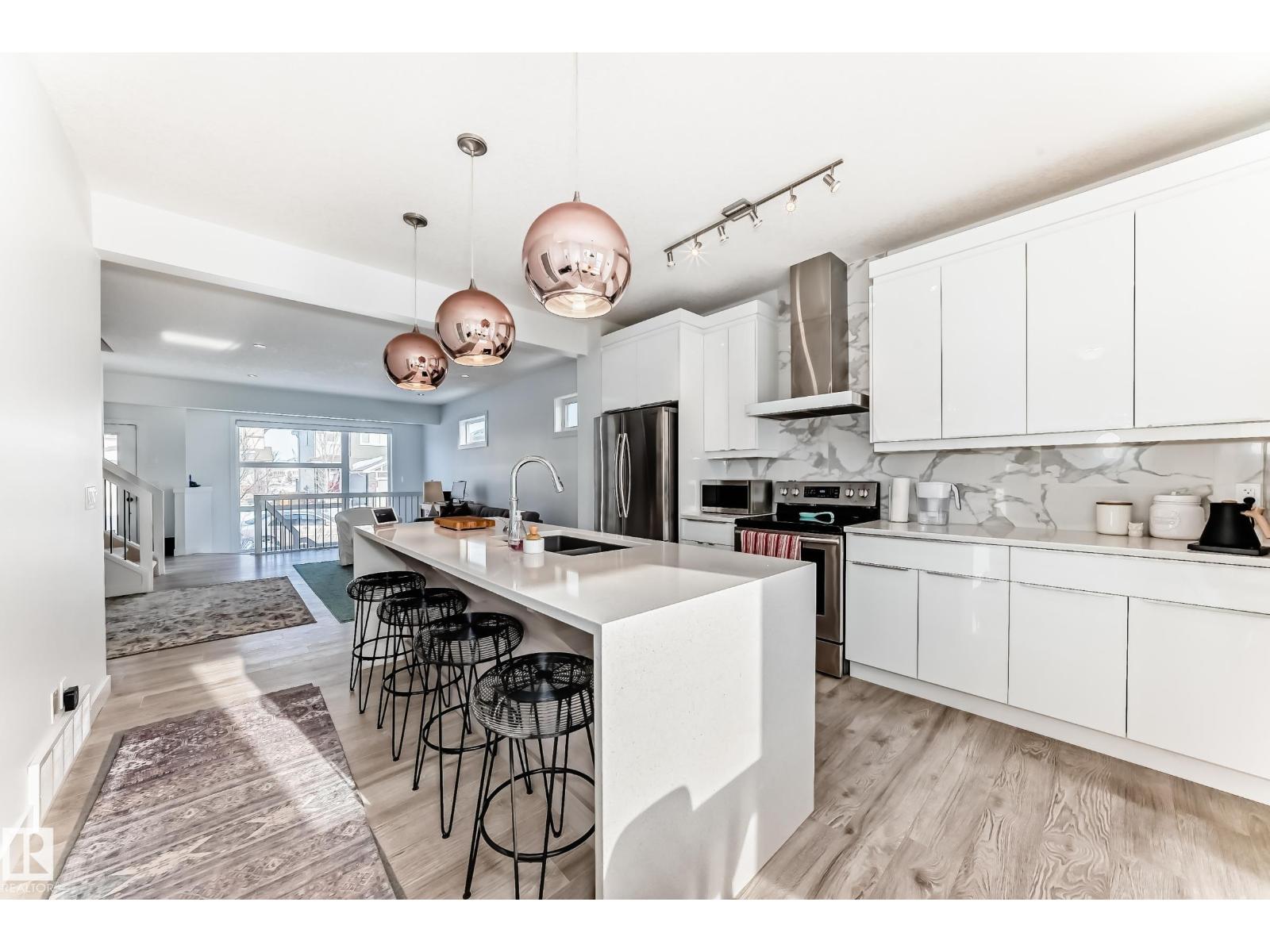 6685 Cardinal Rd Sw, Edmonton, Alberta  T6W 2Y4 - Photo 12 - E4471148