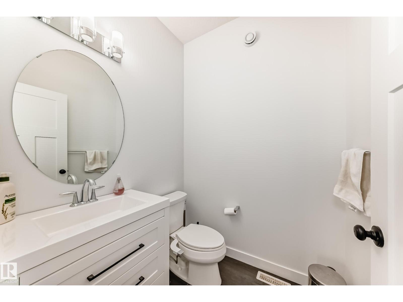 6685 Cardinal Rd Sw, Edmonton, Alberta  T6W 2Y4 - Photo 19 - E4471148