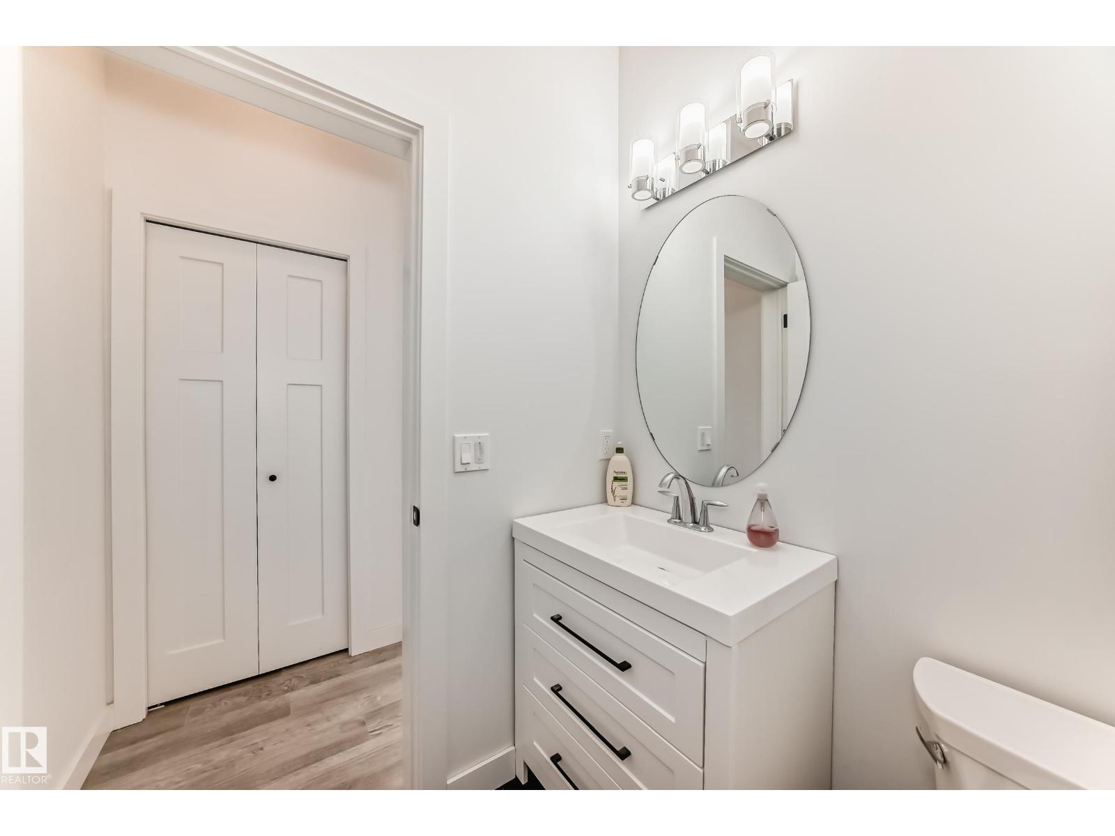 6685 Cardinal Rd Sw, Edmonton, Alberta  T6W 2Y4 - Photo 21 - E4471148