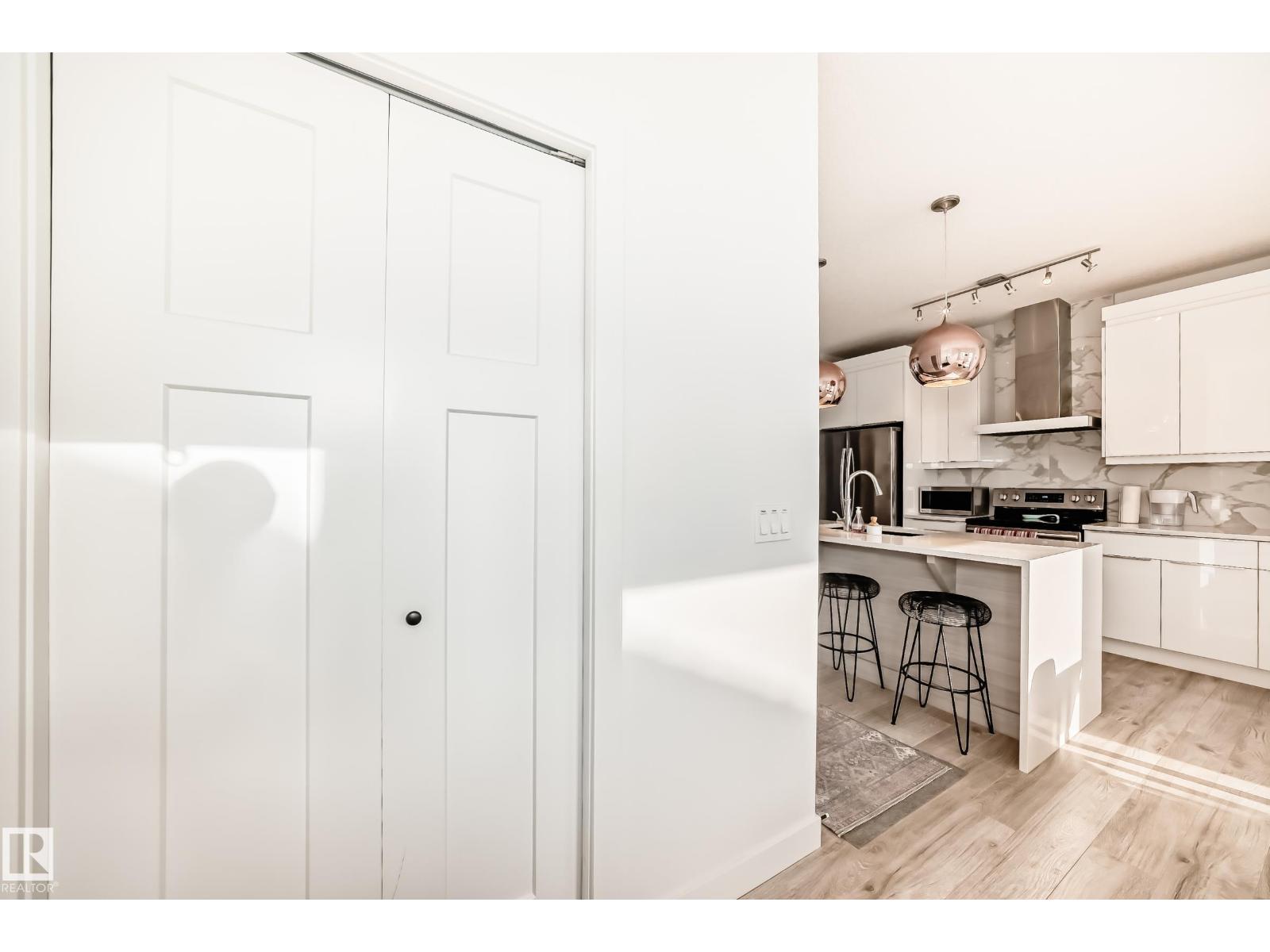 6685 Cardinal Rd Sw, Edmonton, Alberta  T6W 2Y4 - Photo 23 - E4471148