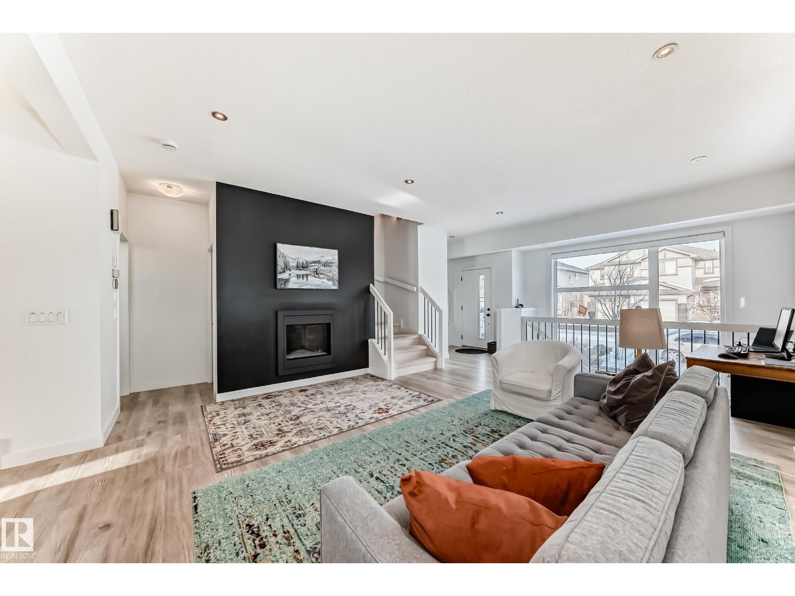 6685 Cardinal Rd Sw, Edmonton, Alberta  T6W 2Y4 - Photo 15 - E4471148