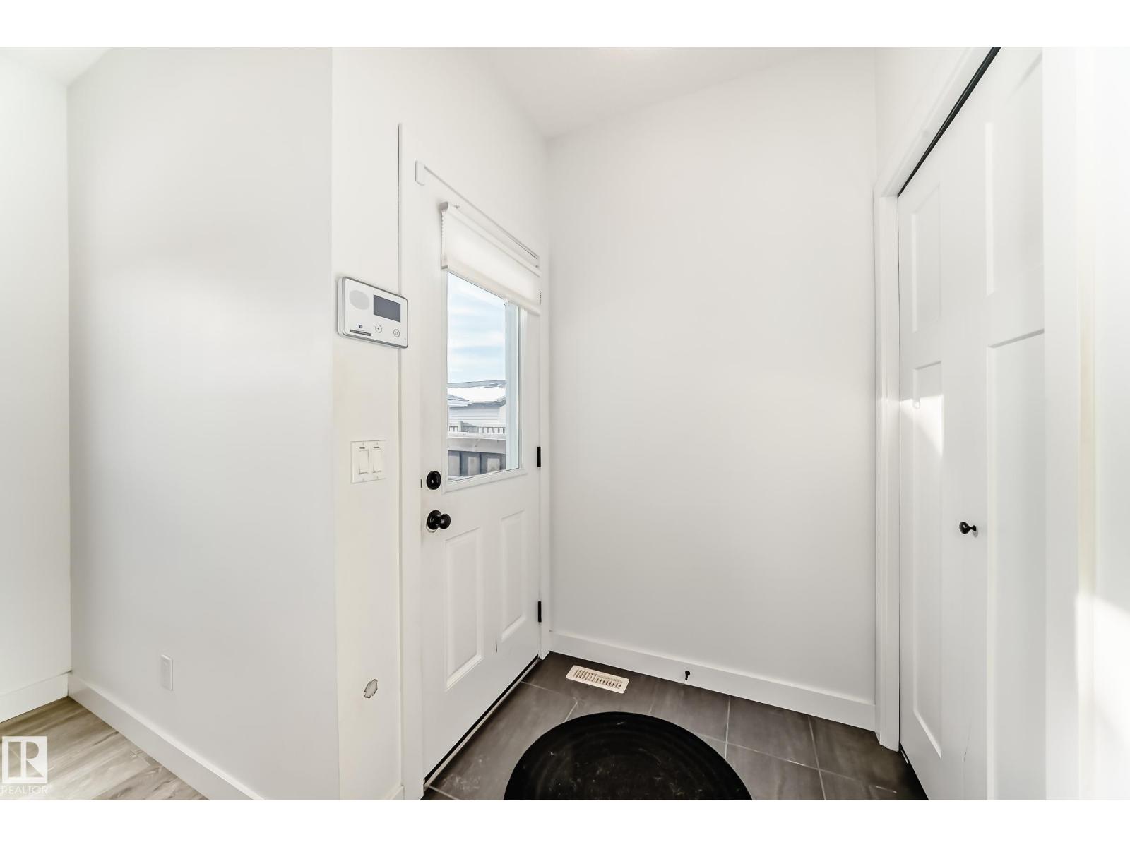 6685 Cardinal Rd Sw, Edmonton, Alberta  T6W 2Y4 - Photo 22 - E4471148