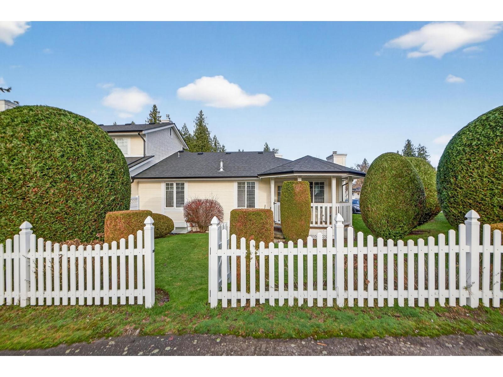 47 20761 Telegraph Trail, Langley, British Columbia  V1M 2W3 - Photo 28 - R3075691