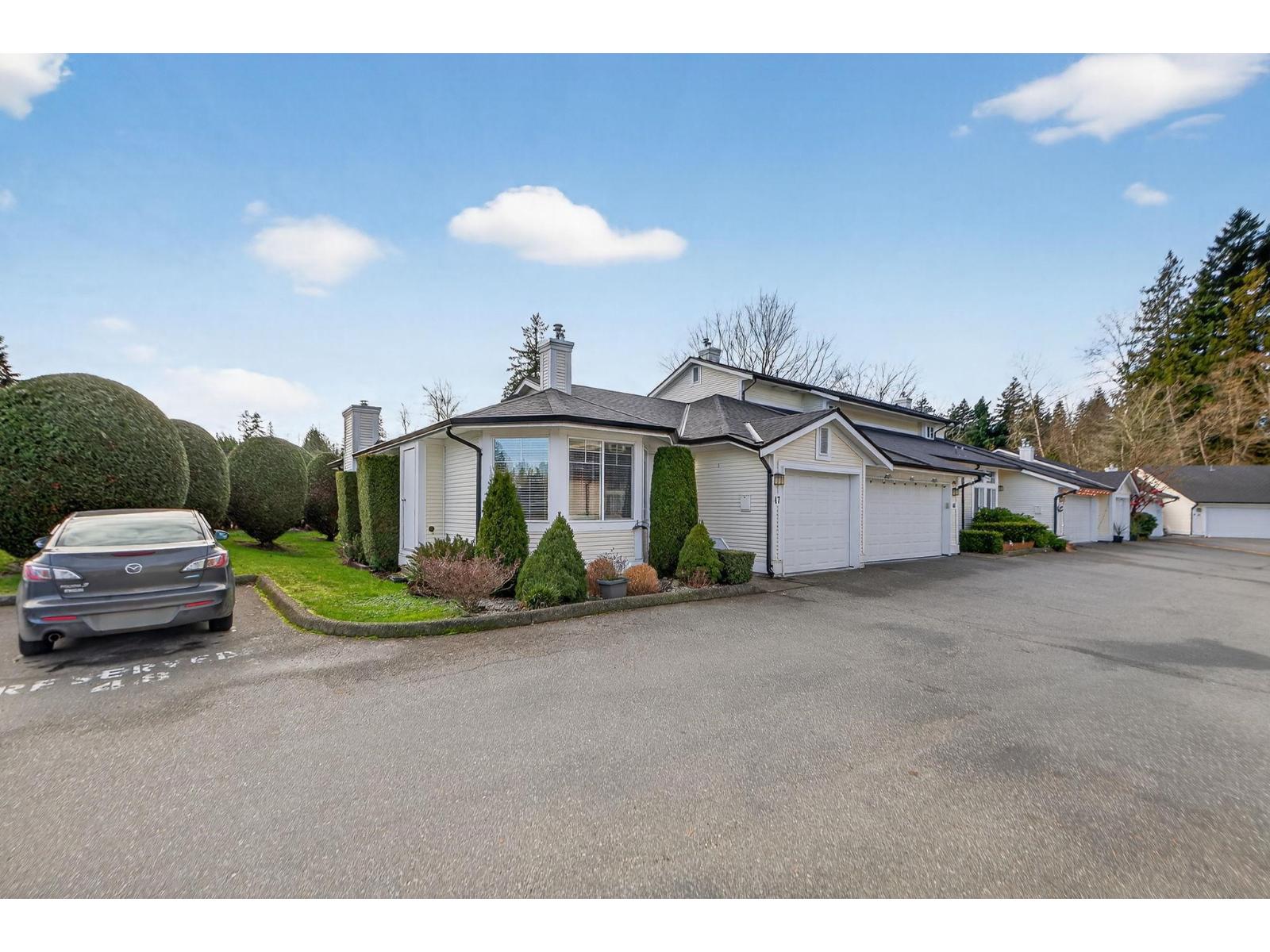 47 20761 Telegraph Trail, Langley, British Columbia  V1M 2W3 - Photo 30 - R3075691