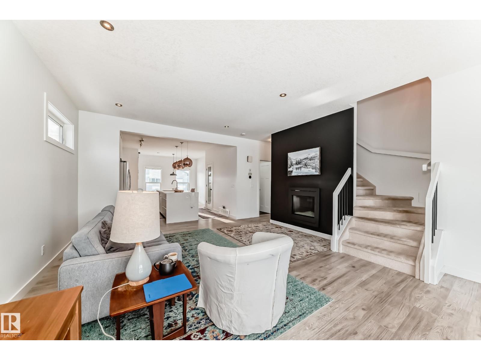 6685 Cardinal Rd Sw, Edmonton, Alberta  T6W 2Y4 - Photo 16 - E4471148