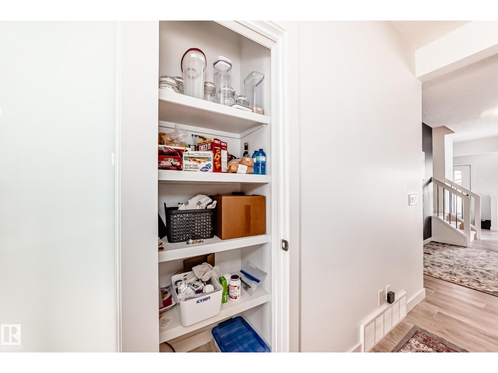 6685 Cardinal Rd Sw, Edmonton, Alberta  T6W 2Y4 - Photo 20 - E4471148