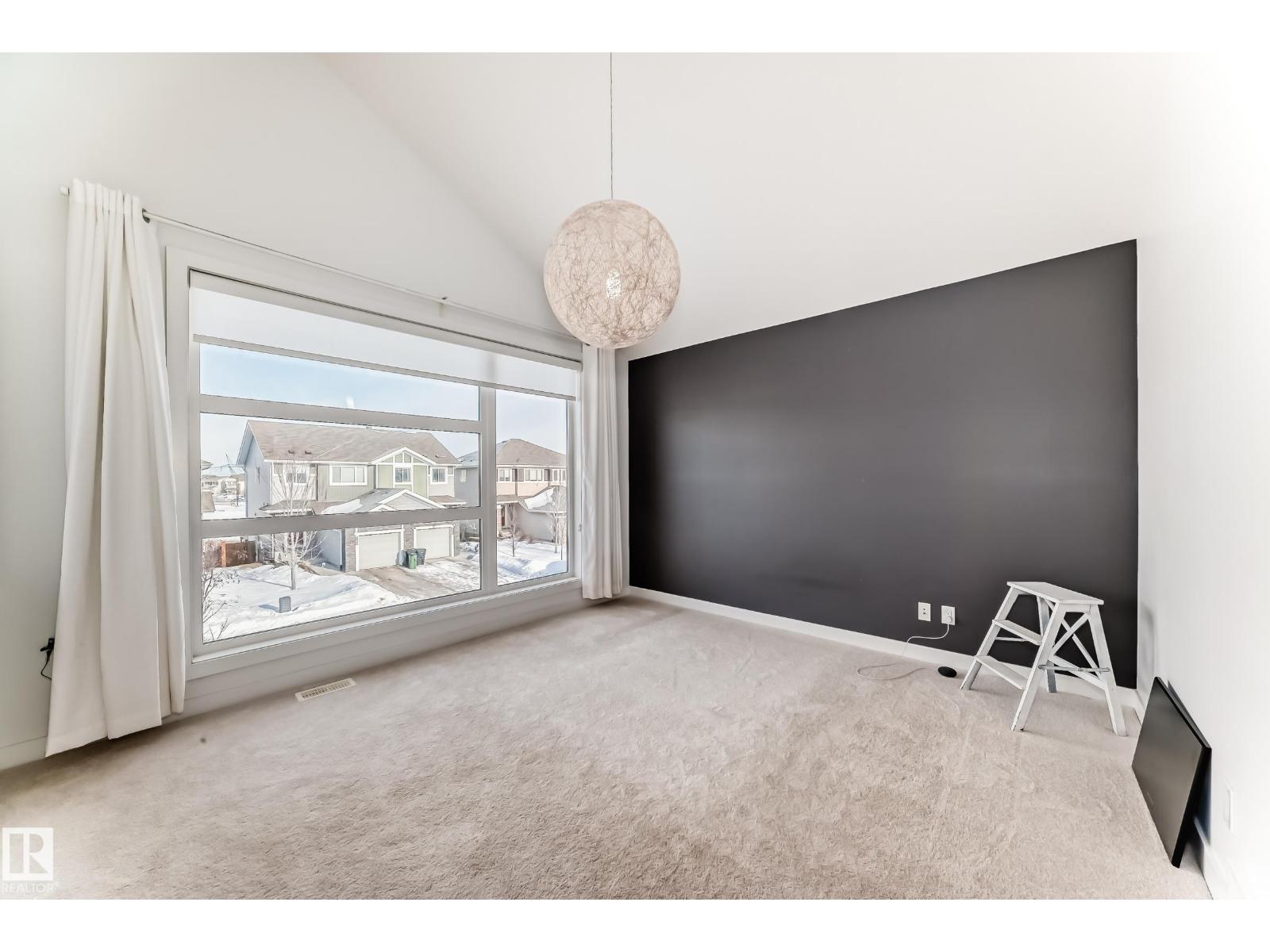 6685 Cardinal Rd Sw, Edmonton, Alberta  T6W 2Y4 - Photo 24 - E4471148