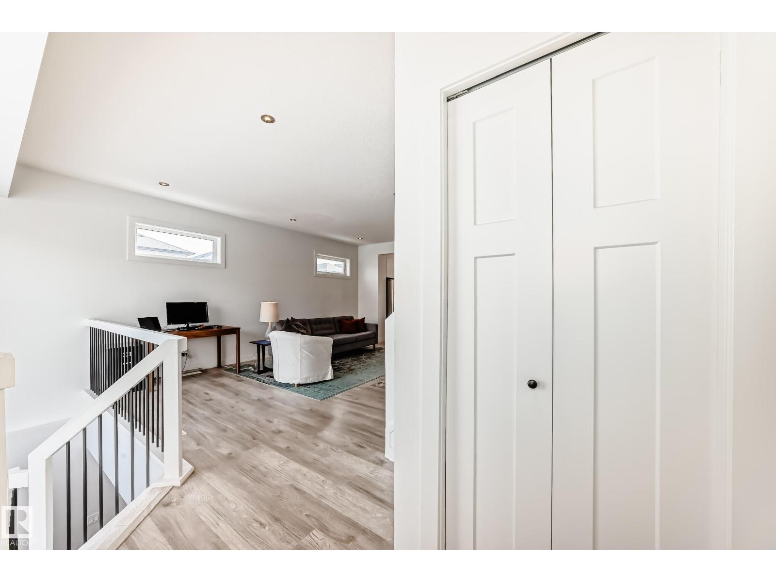 6685 Cardinal Rd Sw, Edmonton, Alberta  T6W 2Y4 - Photo 5 - E4471148