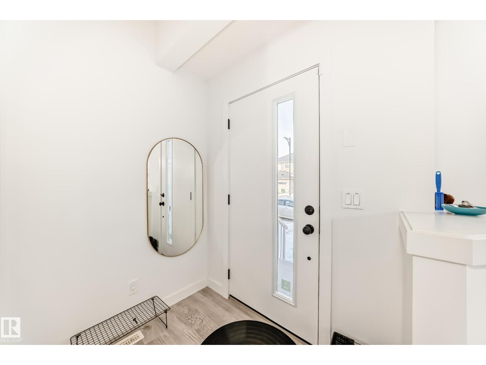 6685 Cardinal Rd Sw, Edmonton, Alberta  T6W 2Y4 - Photo 4 - E4471148