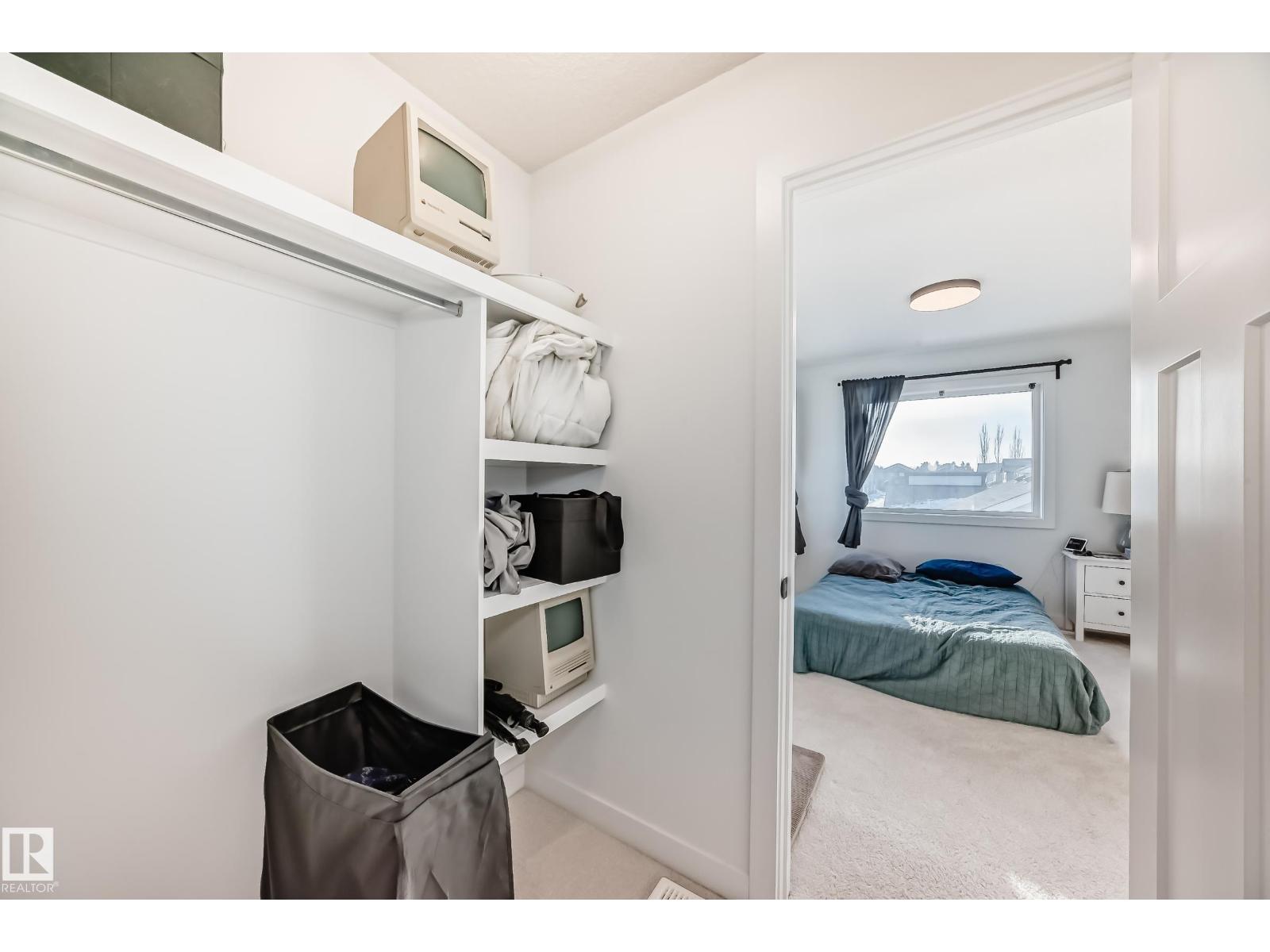 6685 Cardinal Rd Sw, Edmonton, Alberta  T6W 2Y4 - Photo 37 - E4471148