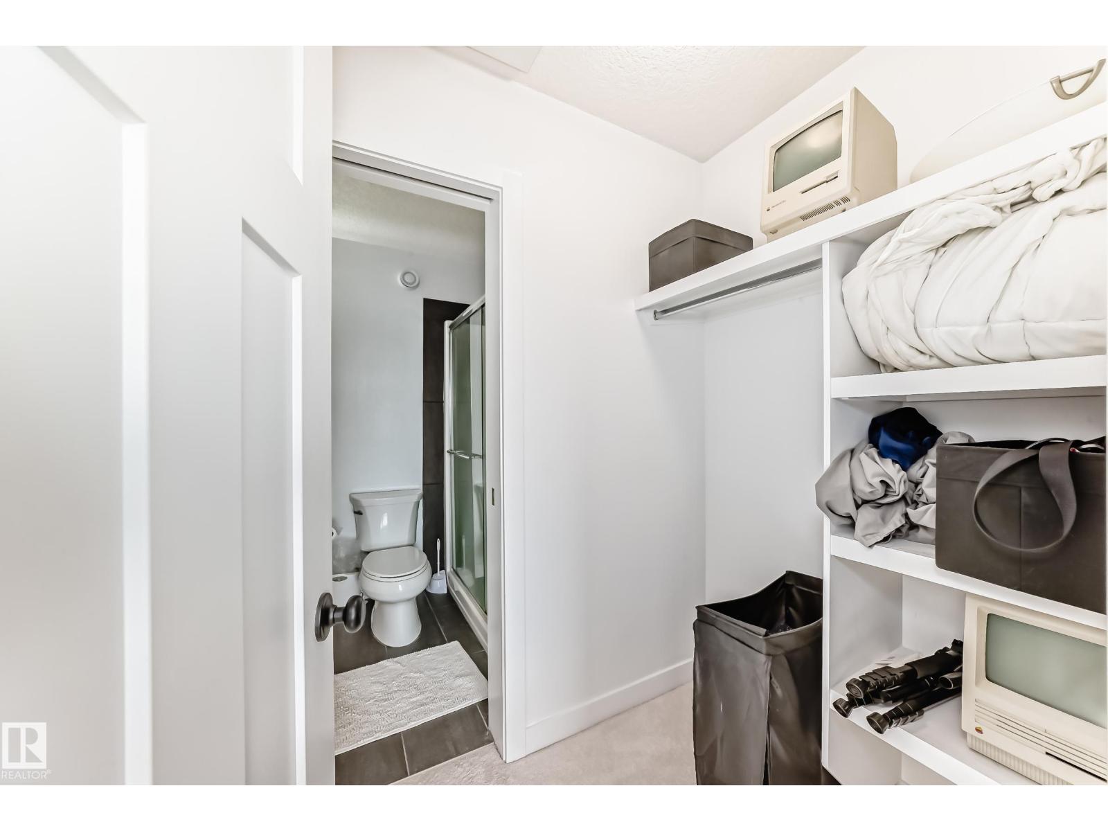 6685 Cardinal Rd Sw, Edmonton, Alberta  T6W 2Y4 - Photo 35 - E4471148