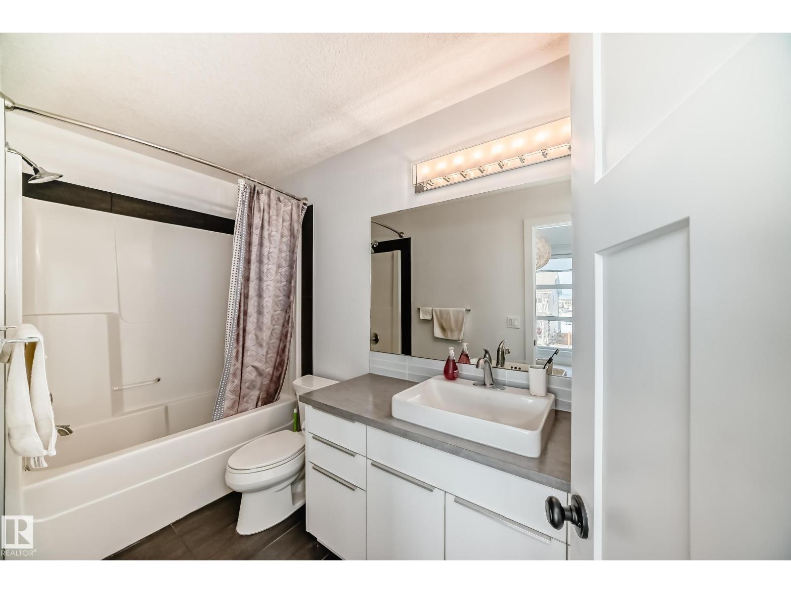 6685 Cardinal Rd Sw, Edmonton, Alberta  T6W 2Y4 - Photo 28 - E4471148