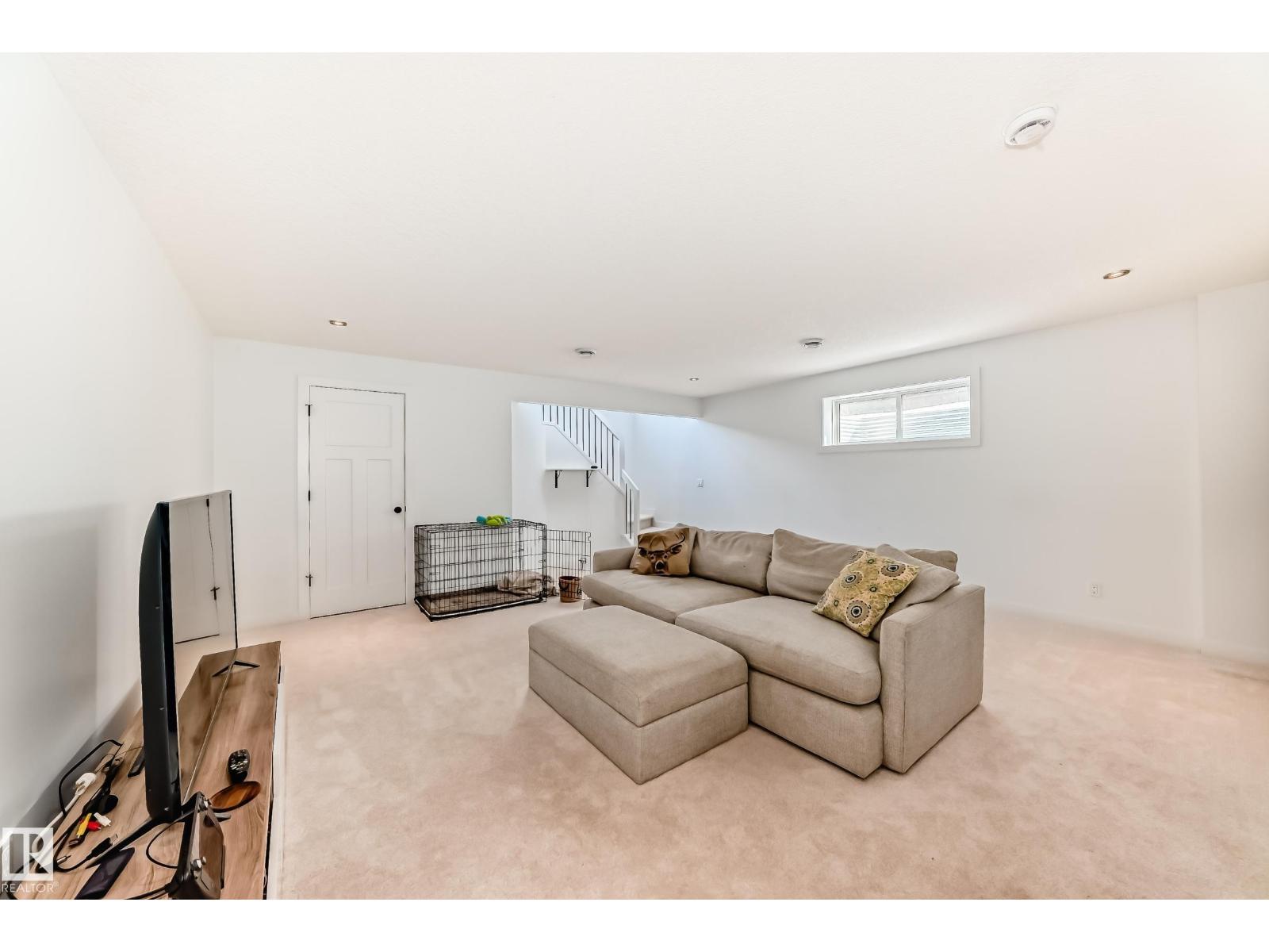 6685 Cardinal Rd Sw, Edmonton, Alberta  T6W 2Y4 - Photo 42 - E4471148