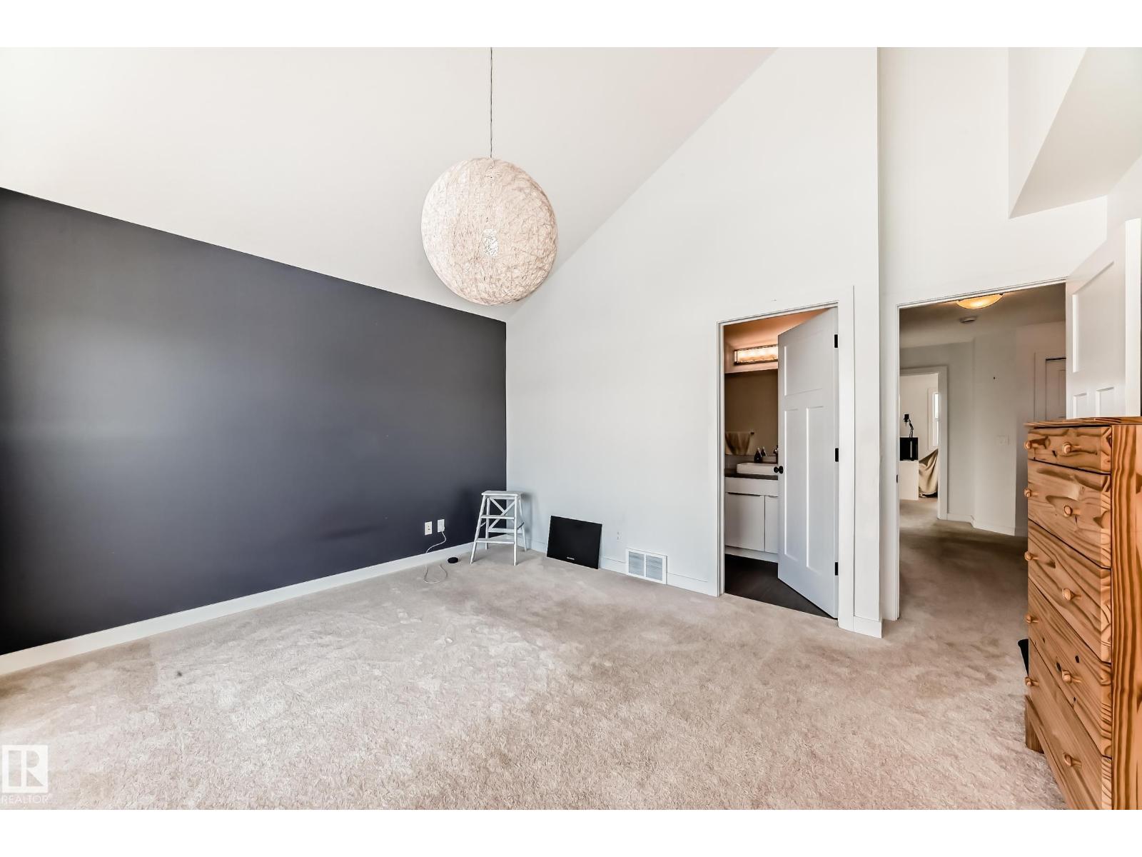 6685 Cardinal Rd Sw, Edmonton, Alberta  T6W 2Y4 - Photo 27 - E4471148