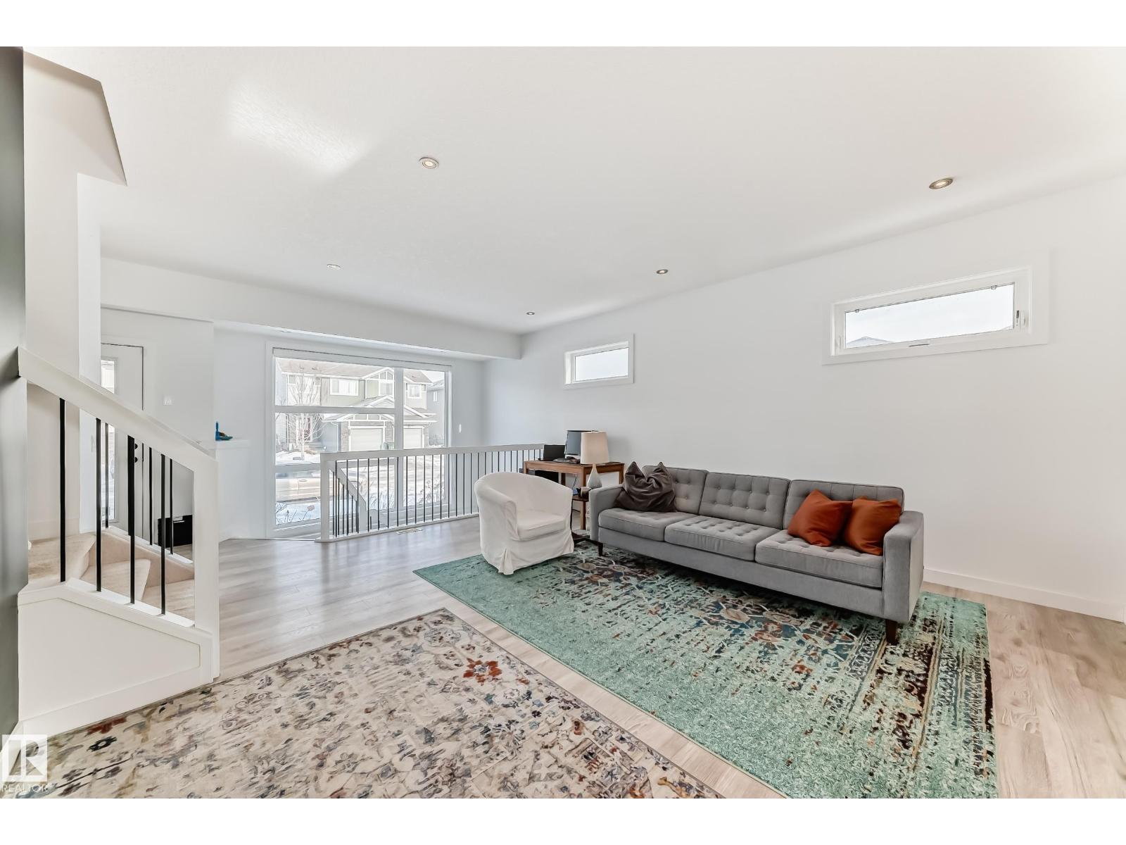 6685 Cardinal Rd Sw, Edmonton, Alberta  T6W 2Y4 - Photo 18 - E4471148