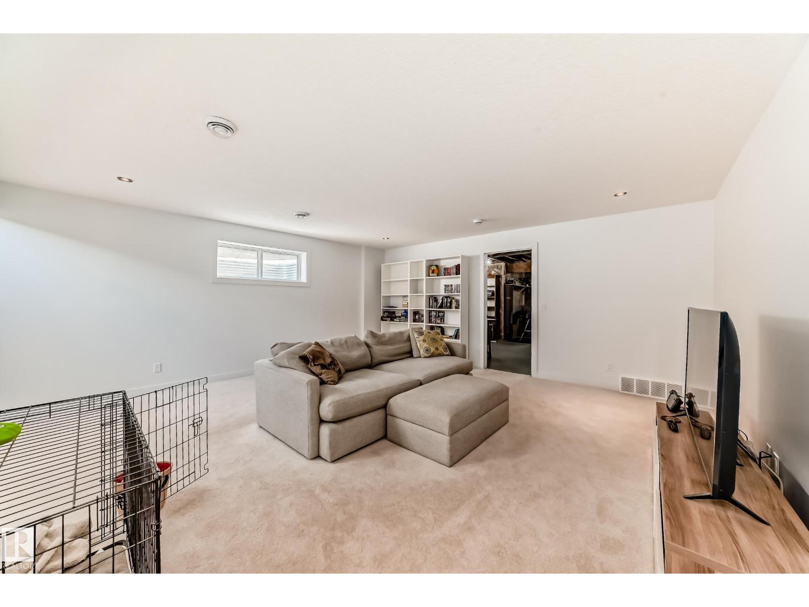 6685 Cardinal Rd Sw, Edmonton, Alberta  T6W 2Y4 - Photo 43 - E4471148