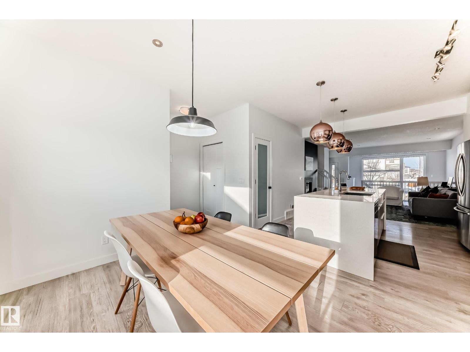 6685 Cardinal Rd Sw, Edmonton, Alberta  T6W 2Y4 - Photo 14 - E4471148