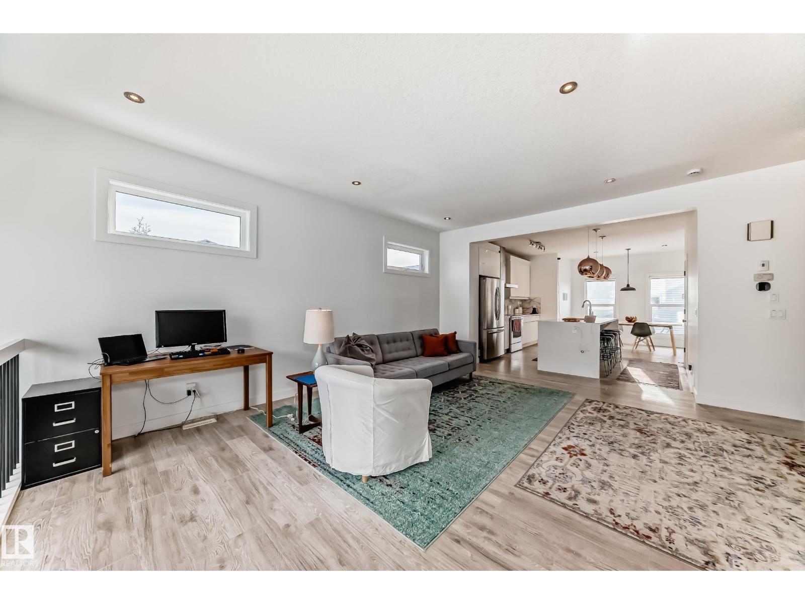 6685 Cardinal Rd Sw, Edmonton, Alberta  T6W 2Y4 - Photo 17 - E4471148