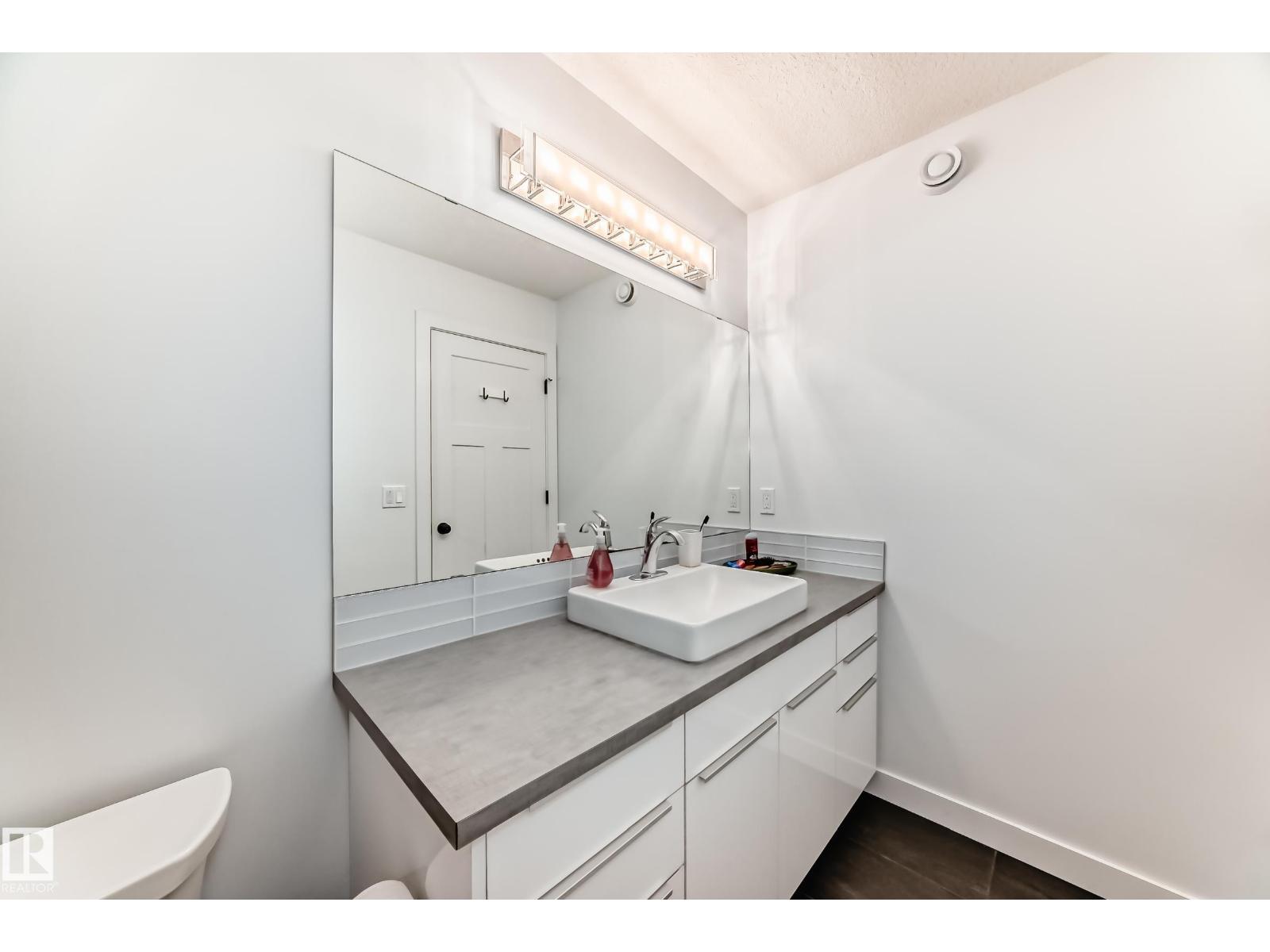 6685 Cardinal Rd Sw, Edmonton, Alberta  T6W 2Y4 - Photo 29 - E4471148