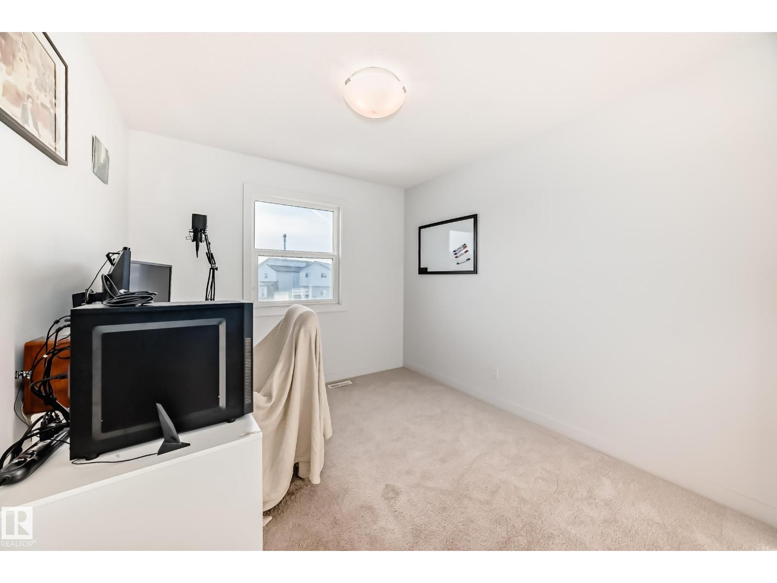 6685 Cardinal Rd Sw, Edmonton, Alberta  T6W 2Y4 - Photo 31 - E4471148